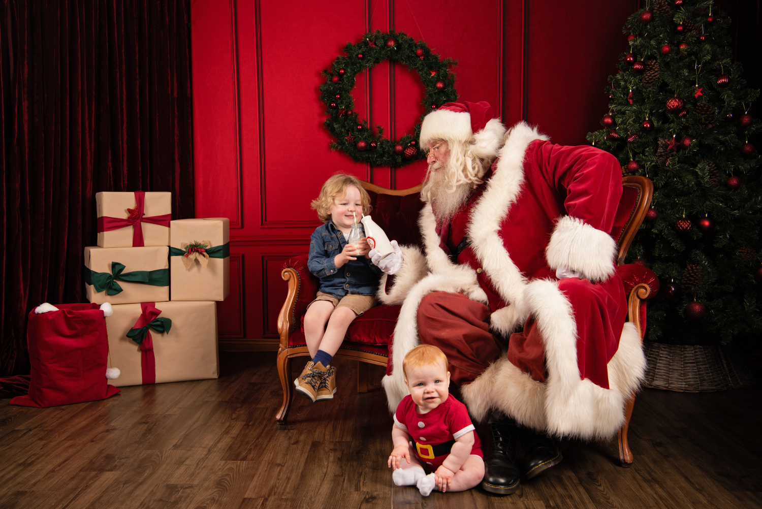 The Santa Experience | File560_copy.jpg