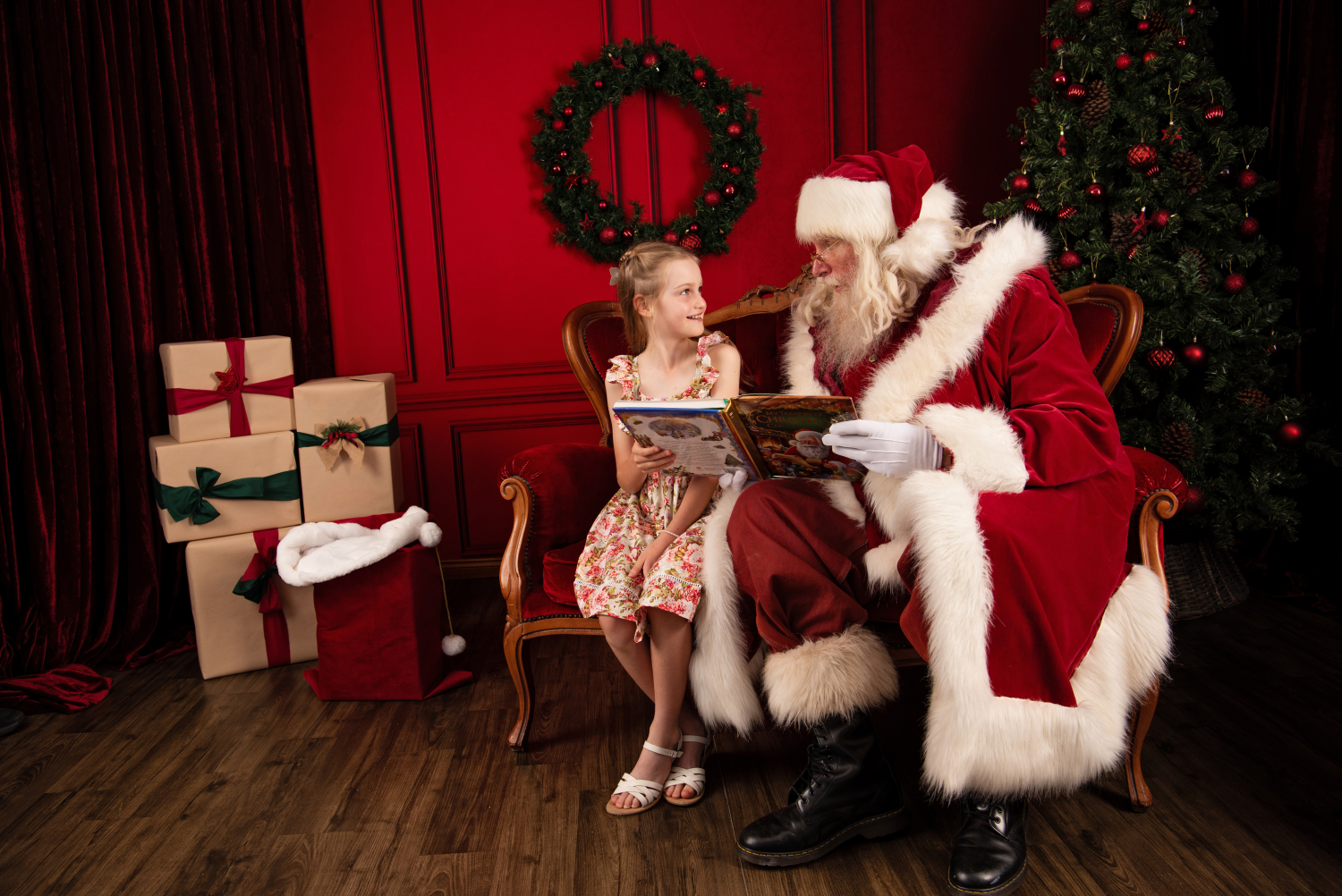 The Santa Experience | File042_copy.jpg