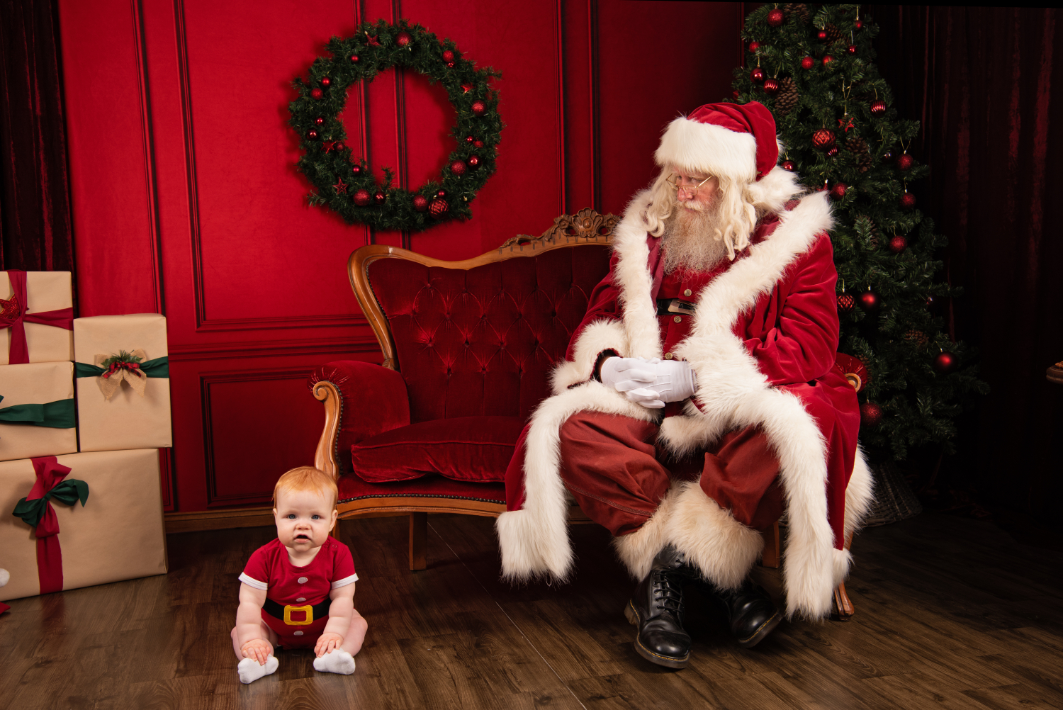 The Santa Experience | File597_copy.jpg