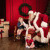 The Santa Experience | File560_copy.jpg