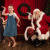 The Santa Experience | File403_copy.jpg