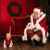 The Santa Experience | File597_copy.jpg