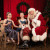 The Santa Experience | File349_copy.jpg