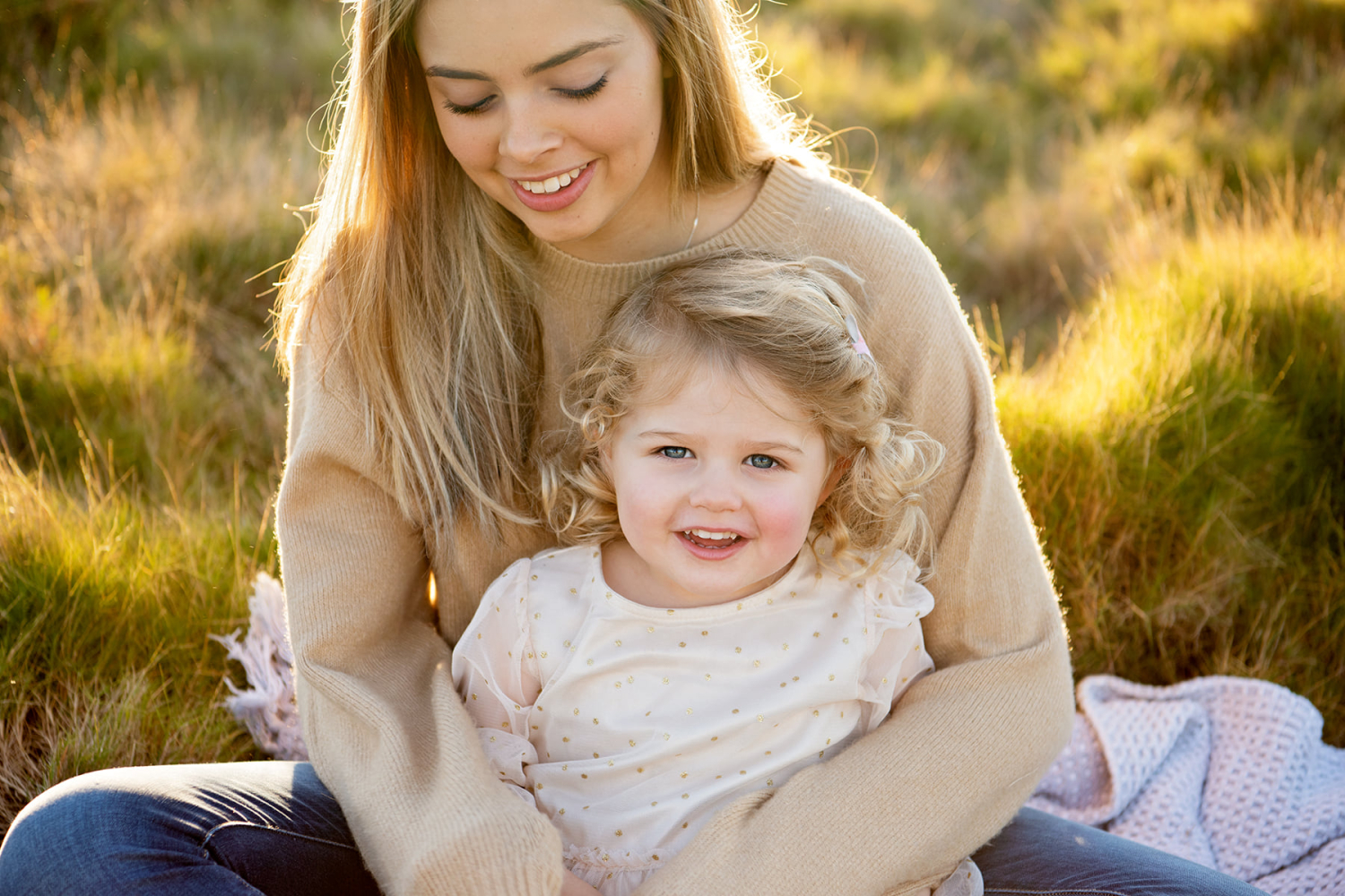 Family Portrait Day | FamilyPortraits.jpg