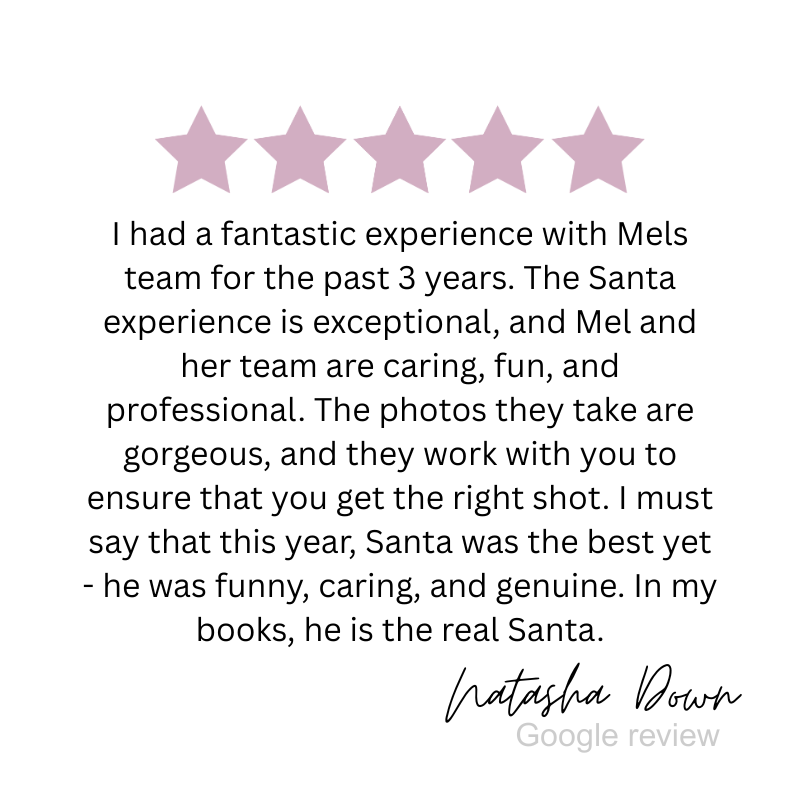 The Santa Experience | 2.png