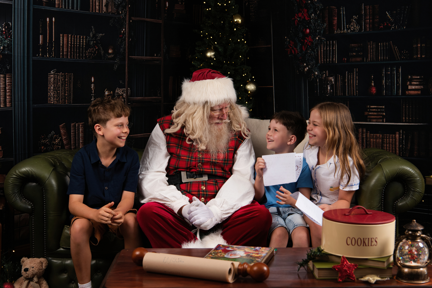 The Santa Experience | IMG_1959.jpeg