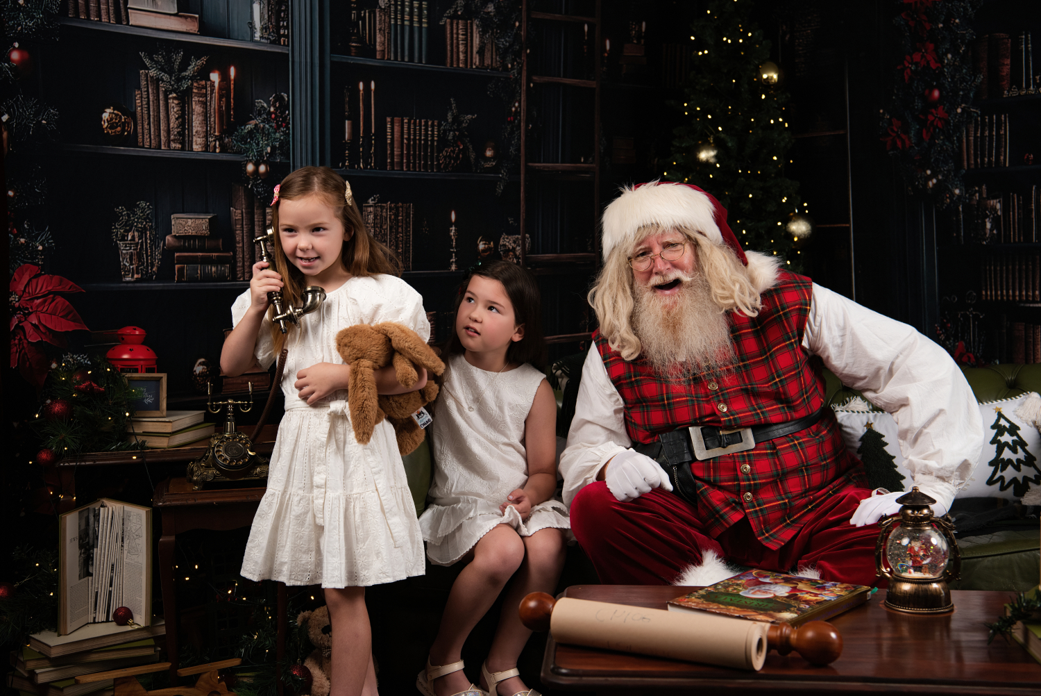 The Santa Experience | IMG_1960.jpeg