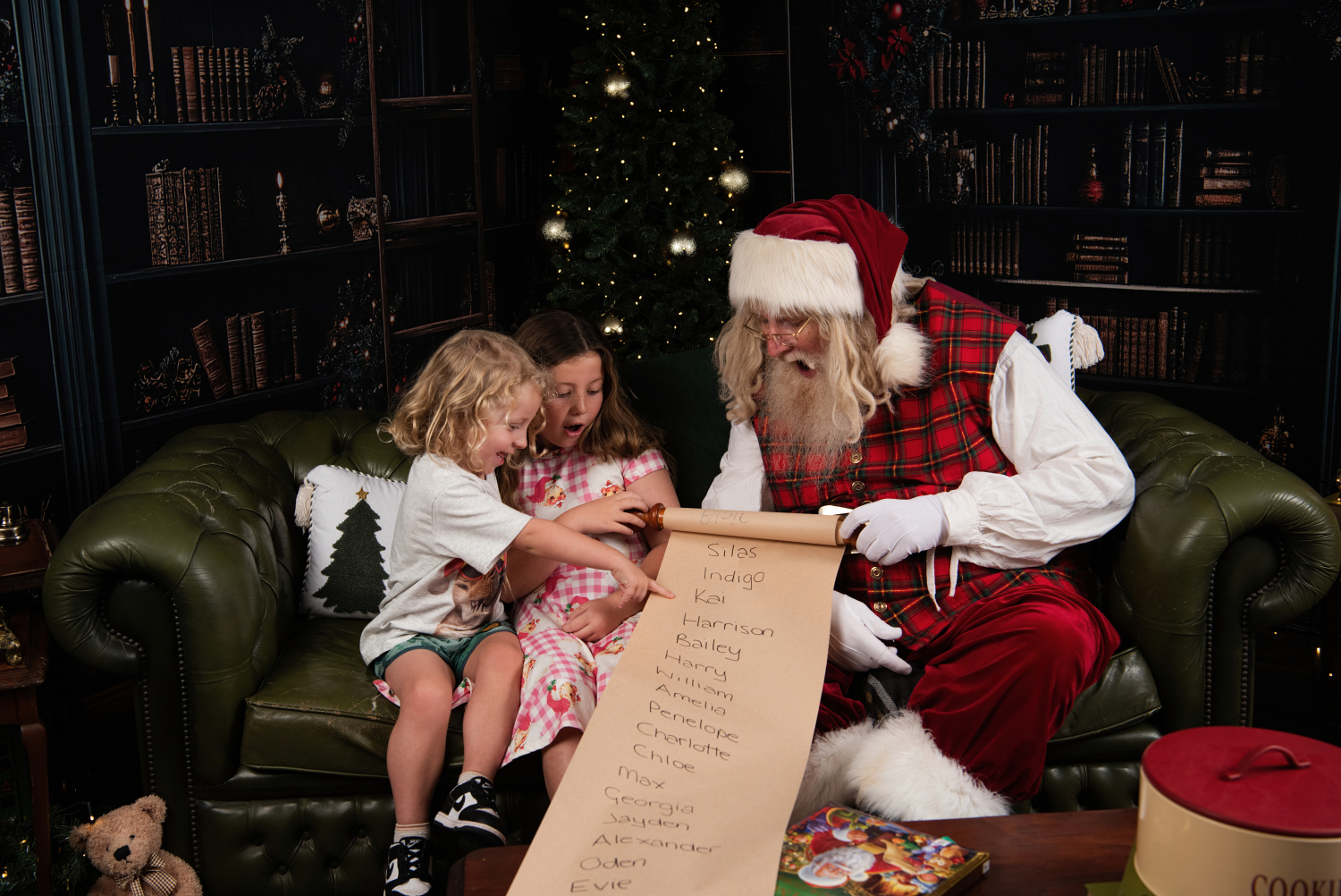 The Santa Experience | IMG_1961.jpeg