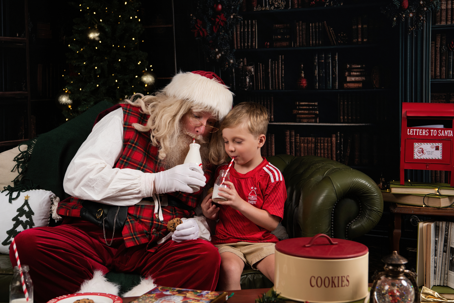 The Santa Experience | IMG_1958.jpeg