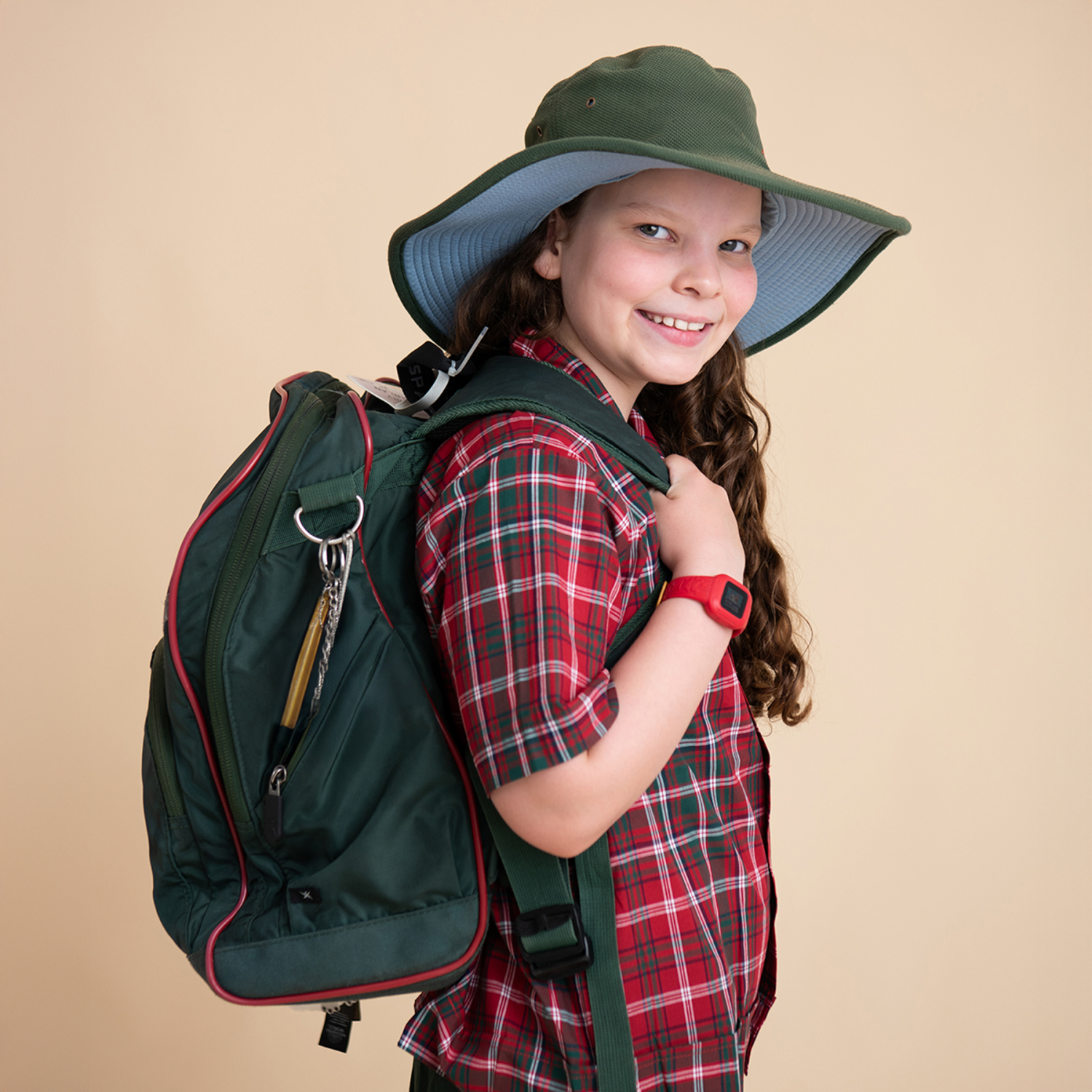 Back to School Session | 260119_0218LR.jpg