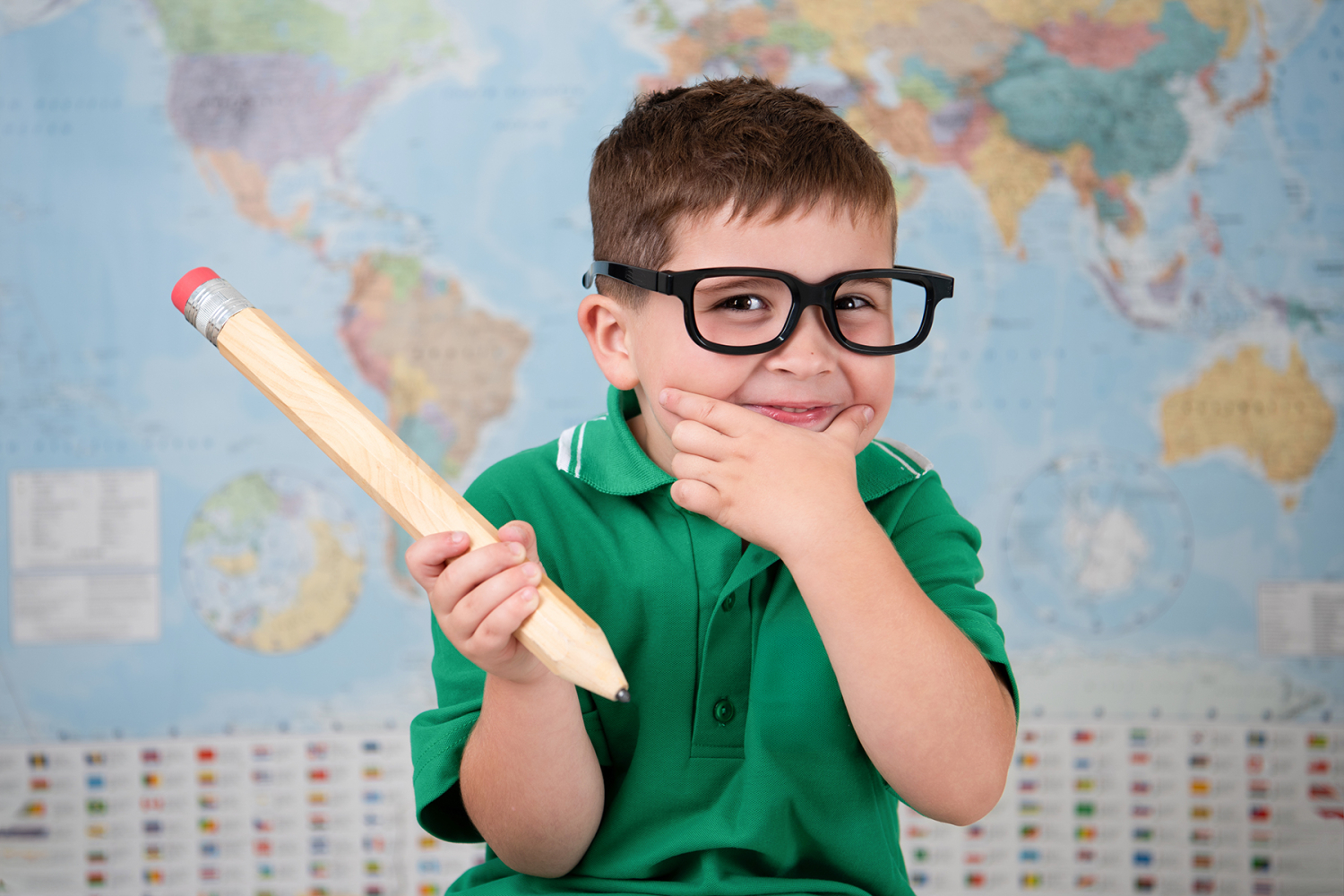 Back to School Session | 260119_0408LR.jpg