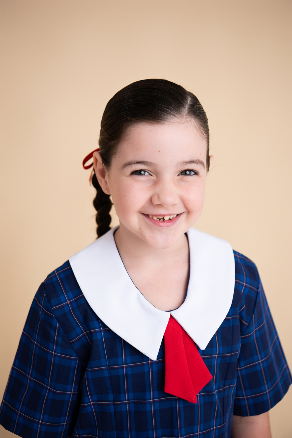 Back to School Session | schoolportraitminisessionbrisbane.jpg
