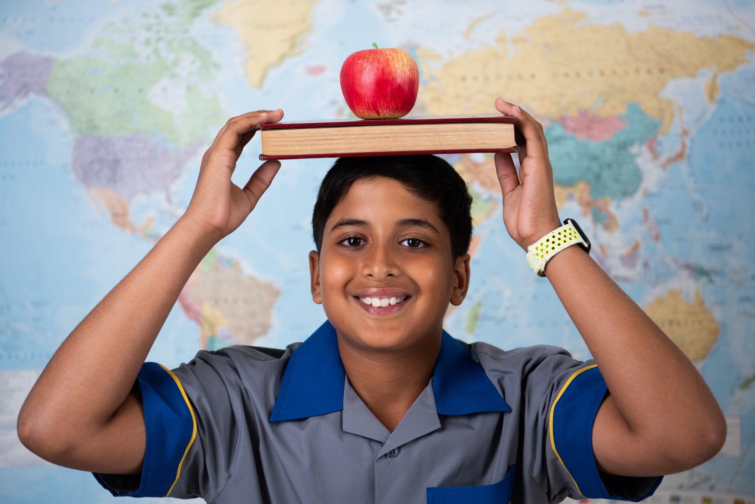 Back to School Session | 260117_0142.jpg