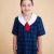 Back to School Session | 260117_0054.jpg