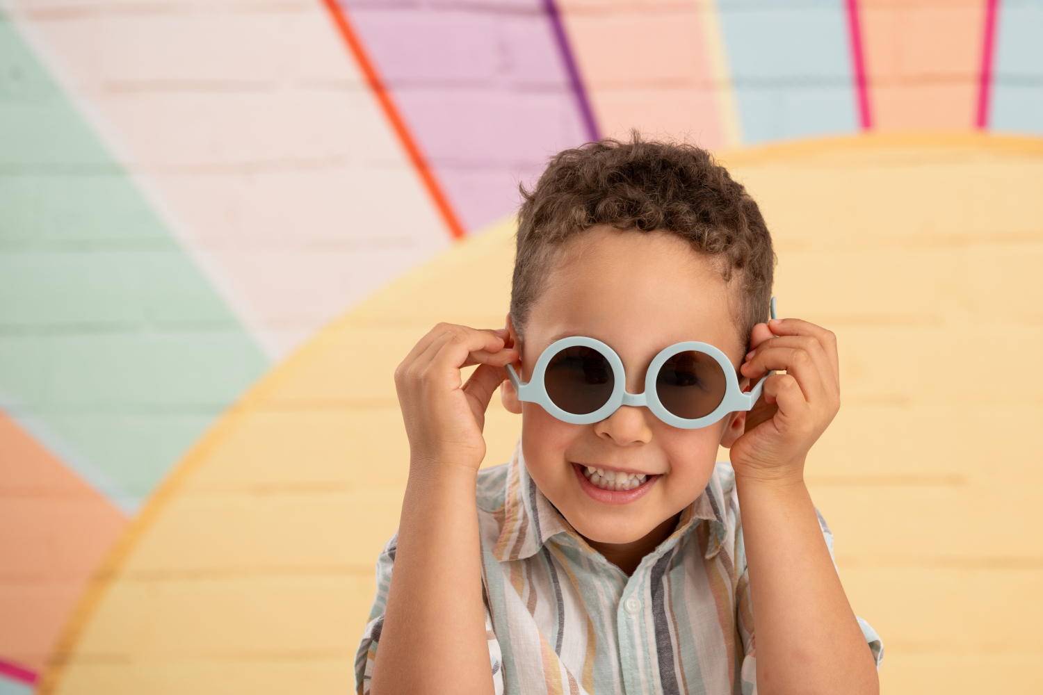 Sunshine and Rainbows Mini Session | 260203__0028.jpg