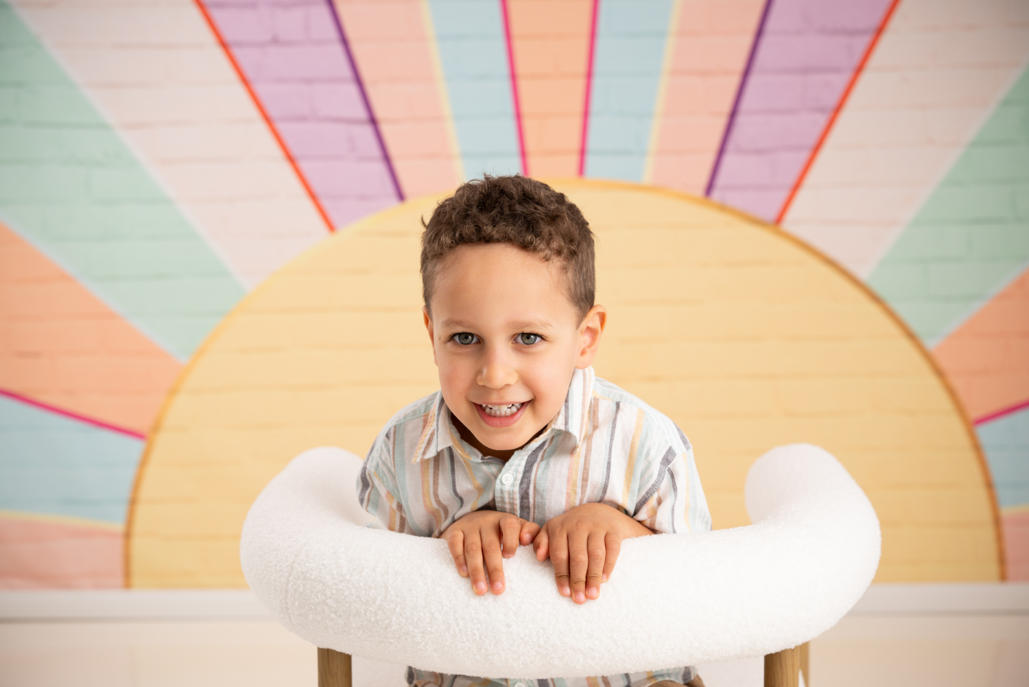 Sunshine and Rainbows Mini Session | 260203__0049.jpg