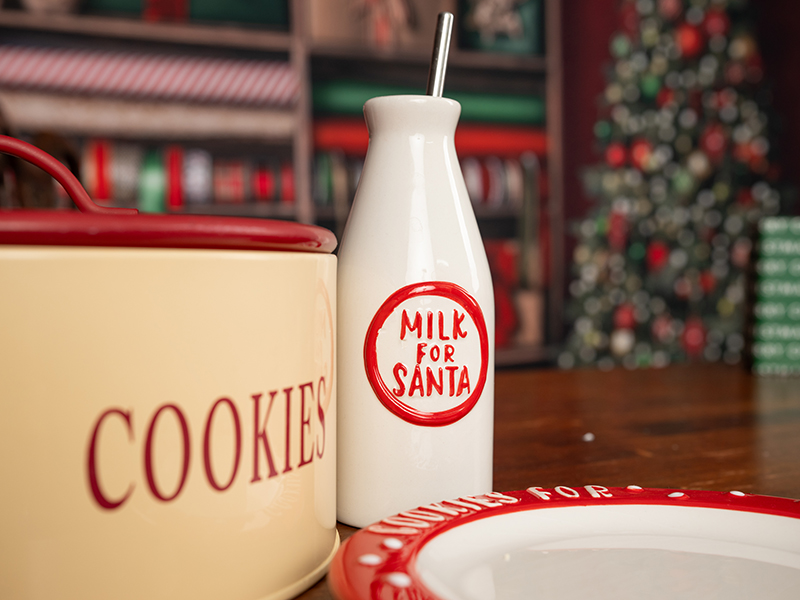 The Santa Experience | SantaExperienceAlbanyCreek.jpg