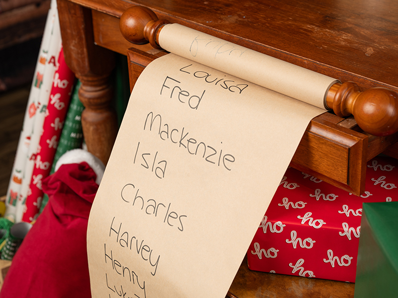 Christmas Mini Sessions | SantaPhotosAlbanyCreekBrisbane.jpg