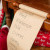 Christmas Mini Sessions | MEL_5358.jpg