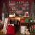 Christmas Mini Sessions | SantaPhotosNorthsideBrisbane.jpg
