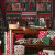 The Santa Experience | ChristmasSet.jpg