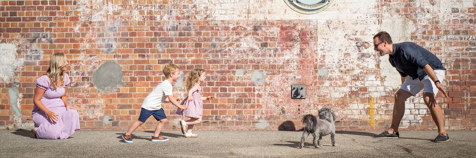 Family portraits brisbane.jpg