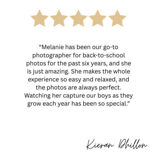 MRP TESTIMONIALS.png