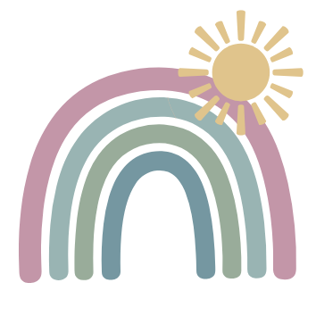 MRP Website Graphics.png