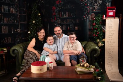 ChristmasMiniSessionPhotographerBrisbane.jpg