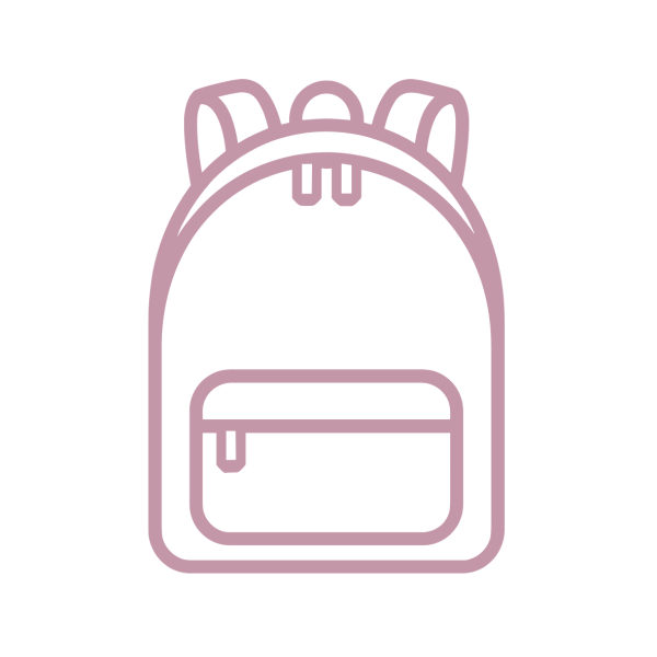 Backpack.png