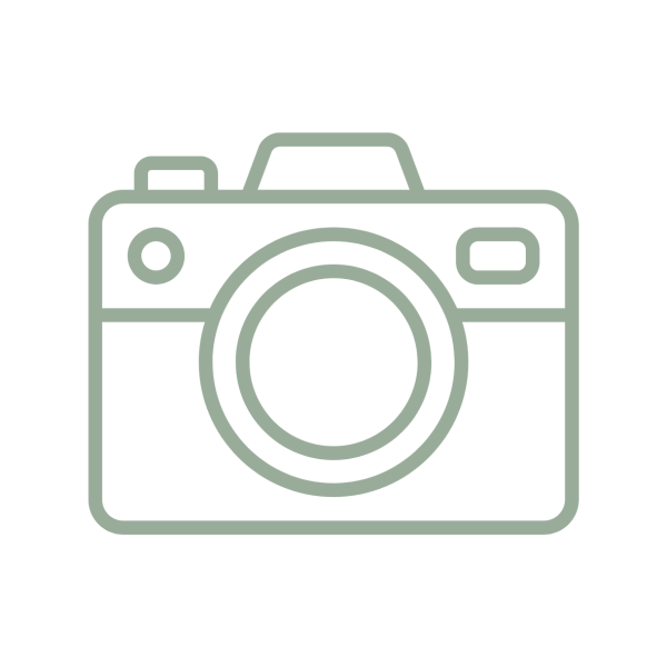 camera.png