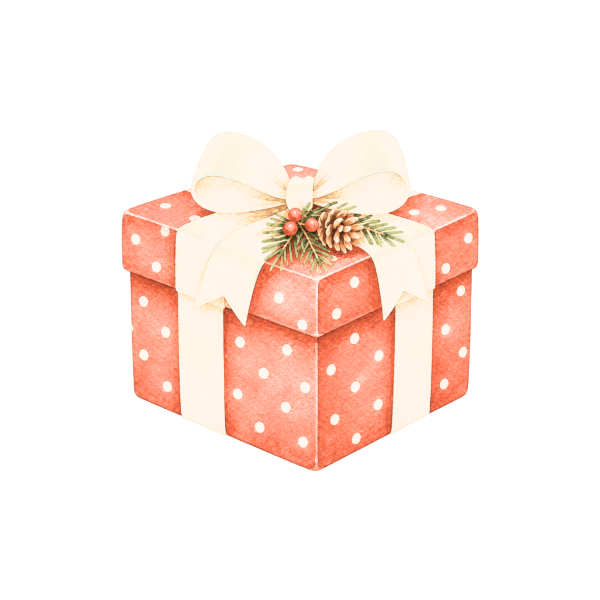 gift package.png