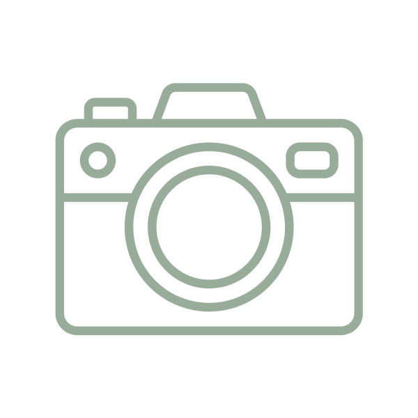 Camera Icon